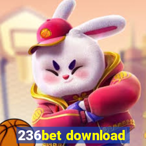 236bet download